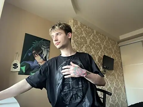 Mike severi2 online show from 03-05-26, 11:39