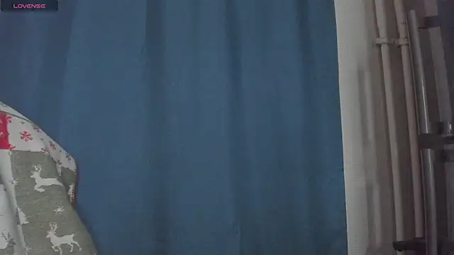 Snapshot of art_Jane chatting on 01-07-25, 03:24 art Jane online show from 01-07-25, 03:24