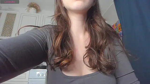 Snapshot of art_Jane chatting on 01-27-25, 07:24 art Jane online show from 01-27-25, 07:24