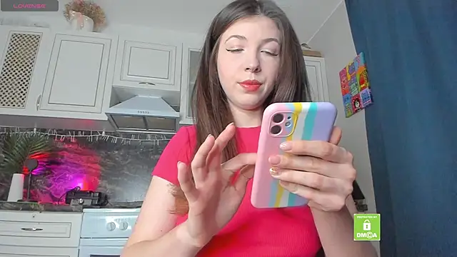 Snapshot of art_Jane chatting on 02-21-25, 12:05 art Jane online show from 02-21-25, 12:05