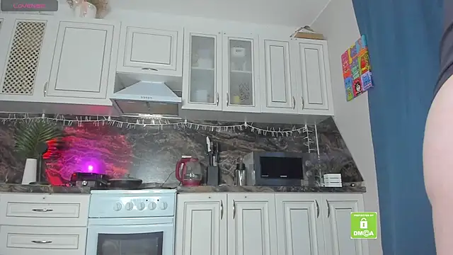 Snapshot of art_Jane chatting on 02-21-25, 10:04 art Jane online show from 02-21-25, 10:04