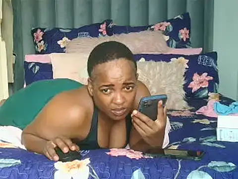 Amberbela online show from 12-09-24, 02:49