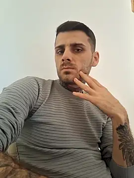 Snapshot of Cuci12 chatting on 03-21-25, 03:35 Cuci12 online show from 03-21-25, 03:35