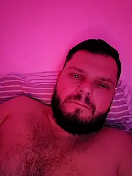 Snapshot of Rocky_ktm31 chatting on 12-28-24, 09:40 Rocky ktm31 online show from 12-28-24, 09:40