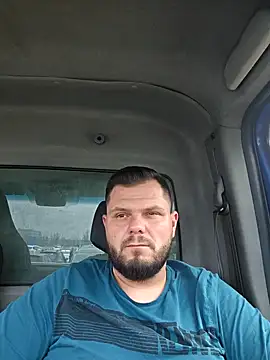 Snapshot of Rocky_ktm31 chatting on 02-01-25, 12:37 Rocky ktm31 online show from 02-01-25, 12:37