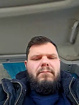 Snapshot of Rocky_ktm31 chatting on 02-21-25, 09:13 Rocky ktm31 online show from 02-21-25, 09:13