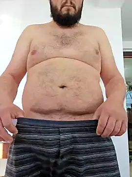 Snapshot of Rocky_ktm31 chatting on 03-04-25, 09:18 Rocky ktm31 online show from 03-04-25, 09:18