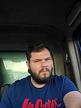 Snapshot of Rocky_ktm31 chatting on 03-05-25, 03:51 Rocky ktm31 online show from 03-05-25, 03:51