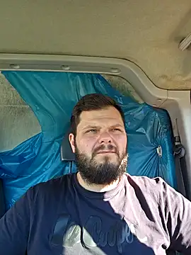 Snapshot of Rocky_ktm31 chatting on 03-06-25, 01:14 Rocky ktm31 online show from 03-06-25, 01:14