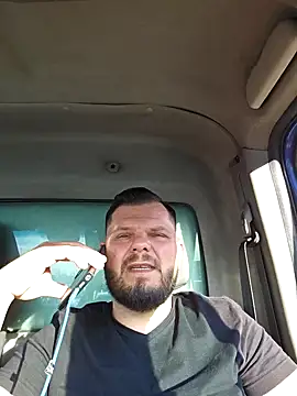 Snapshot of Rocky_ktm31 chatting on 03-07-25, 02:45 Rocky ktm31 online show from 03-07-25, 02:45