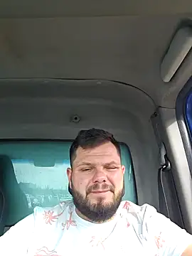 Snapshot of Rocky_ktm31 chatting on 03-13-25, 02:01 Rocky ktm31 online show from 03-13-25, 02:01