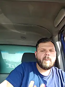 Snapshot of Rocky_ktm31 chatting on 03-16-25, 01:27 Rocky ktm31 online show from 03-16-25, 01:27