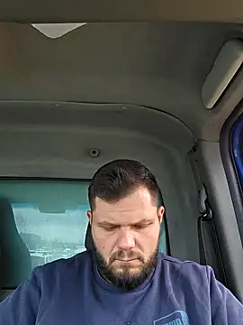 Snapshot of Rocky_ktm31 chatting on 03-17-25, 09:12 Rocky ktm31 online show from 03-17-25, 09:12