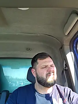 Snapshot of Rocky_ktm31 chatting on 03-21-25, 01:34 Rocky ktm31 online show from 03-21-25, 01:34