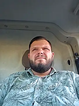 Snapshot of Rocky_ktm31 chatting on 09-13-25, 02:28 Rocky ktm31 online show from 09-13-25, 02:28