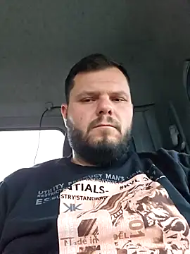 Snapshot of Rocky_ktm31 chatting on 10-18-25, 03:13 Rocky ktm31 online show from 10-18-25, 03:13