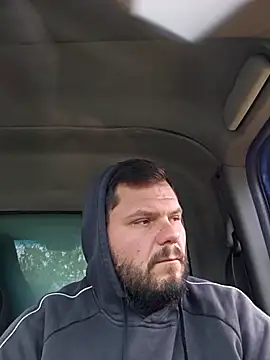 Snapshot of Rocky_ktm31 chatting on 11-06-25, 07:31 Rocky ktm31 online show from 11-06-25, 07:31