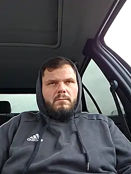 Snapshot of Rocky_ktm31 chatting on 11-23-25, 01:44 Rocky ktm31 online show from 11-23-25, 01:44