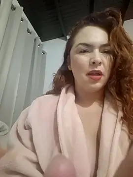 doctora-danna online show from 11-15-25, 09:06