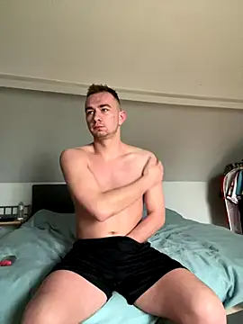 Snapshot of an0niem chatting on 12-14-25, 11:59 an0niem online show from 12-14-25, 11:59