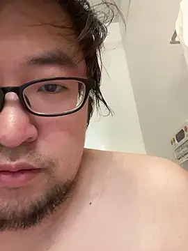 Snapshot of yuuki198912 chatting on 11-18-25, 02:54 yuuki198912 online show from 11-18-25, 02:54