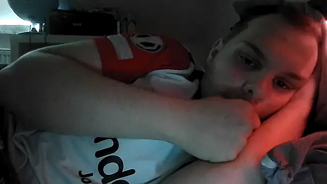 Nicolasjlhkjzl online show from 04-11-26, 12:20