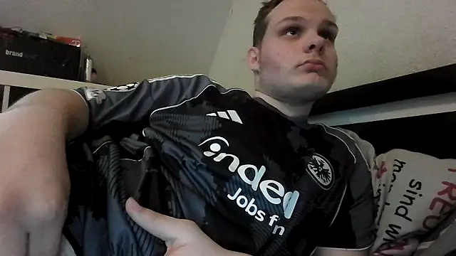 Nicolasjlhkjzl online show from 04-29-26, 01:15