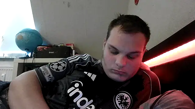 Nicolasjlhkjzl online show from 05-01-26, 09:47