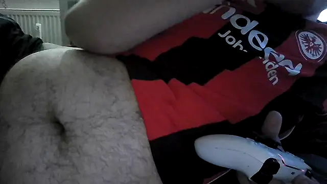 Nicolasjlhkjzl online show from 06-21-26, 10:18