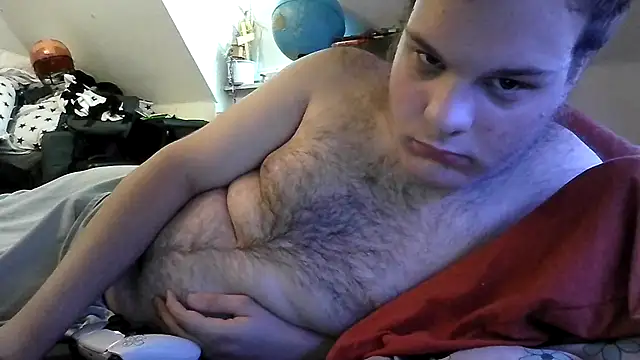 Nicolasjlhkjzl online show from 06-24-26, 06:07