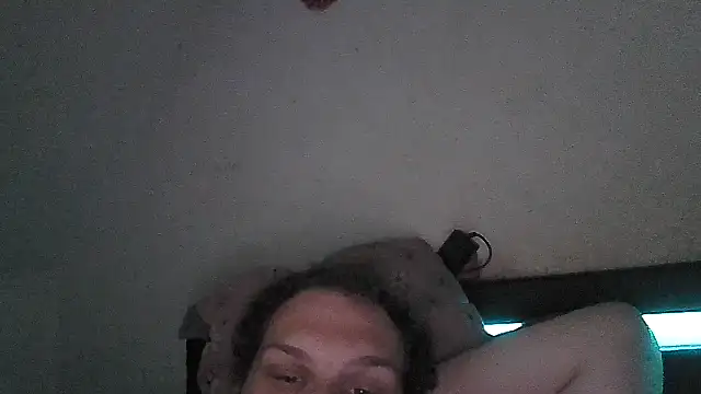 Nicolasjlhkjzl online show from 06-26-26, 03:05
