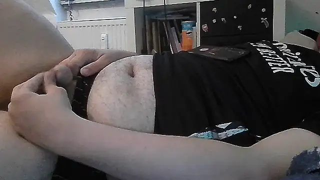 Nicolasjlhkjzl online show from 06-27-26, 12:33