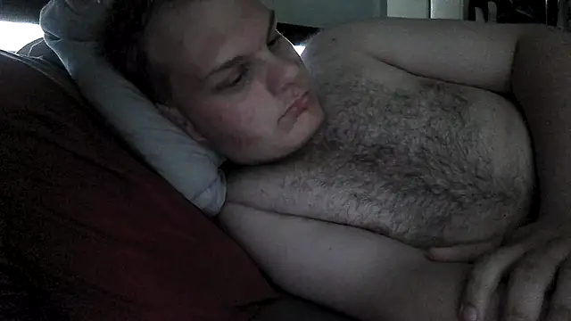 Nicolasjlhkjzl online show from 06-28-26, 09:48