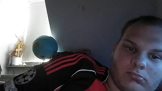 Nicolasjlhkjzl online show from 07-05-26, 10:00