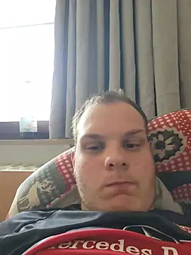 Nicolasjlhkjzl online show from 07-08-26, 03:05