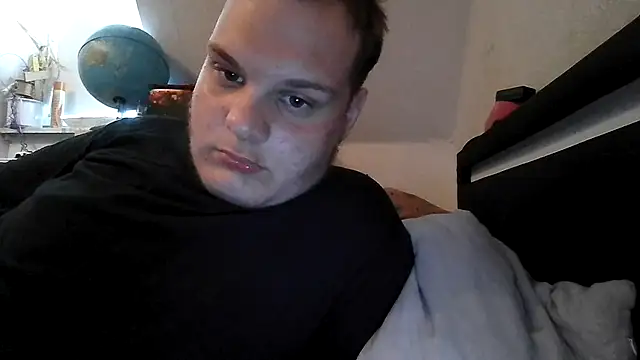 Nicolasjlhkjzl online show from 07-10-26, 02:30