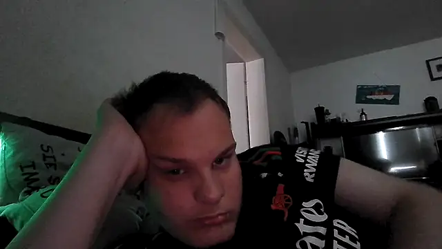 Nicolasjlhkjzl online show from 07-19-26, 01:15