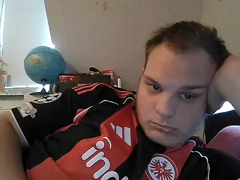 Nicolasjlhkjzl online show from 07-28-26, 06:07