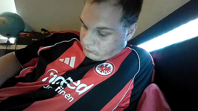 Nicolasjlhkjzl online show from 07-29-26, 01:20
