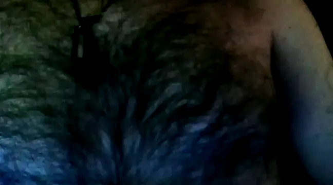 Snapshot of titanzitte chatting on 01-16-25, 12:02 titanzitte online show from 01-16-25, 12:02