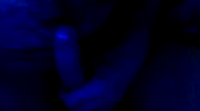 Snapshot of titanzitte chatting on 01-21-25, 01:39 titanzitte online show from 01-21-25, 01:39