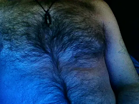 Snapshot of titanzitte chatting on 01-25-25, 02:04 titanzitte online show from 01-25-25, 02:04