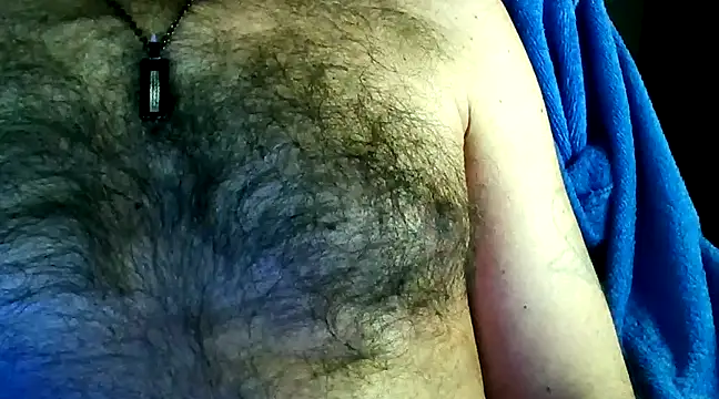 Snapshot of titanzitte chatting on 02-01-25, 12:40 titanzitte online show from 02-01-25, 12:40