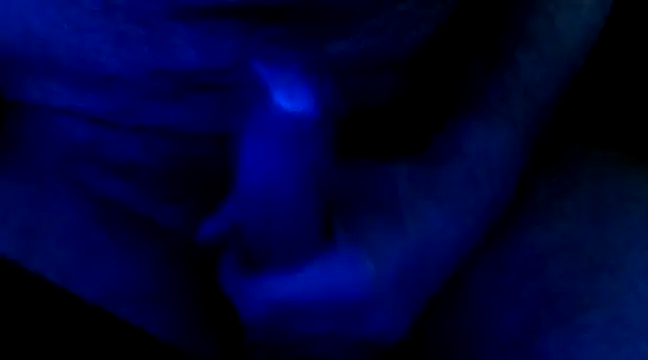 Snapshot of titanzitte chatting on 02-08-25, 02:15 titanzitte online show from 02-08-25, 02:15