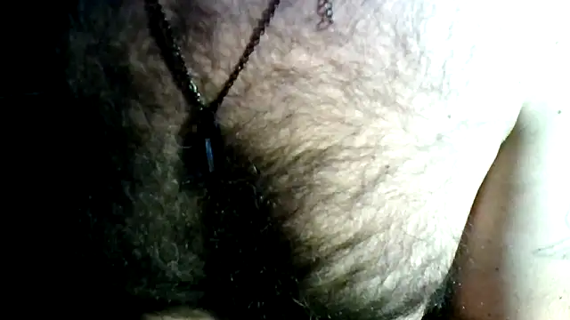 Snapshot of titanzitte chatting on 12-14-25, 01:55 titanzitte online show from 12-14-25, 01:55