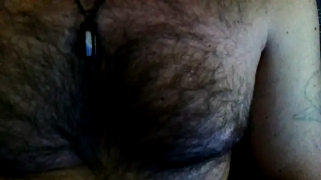 Snapshot of titanzitte chatting on 04-15-26, 11:38 titanzitte online show from 04-15-26, 11:38