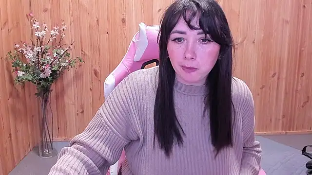 Snapshot of Kendra_SXY chatting on 03-07-25, 01:09 Kendra SXY online show from 03-07-25, 01:09