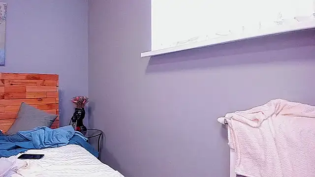 Snapshot of Kendra_SXY chatting on 03-08-25, 04:34 Kendra SXY online show from 03-08-25, 04:34