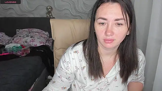 Snapshot of Kendra_SXY chatting on 12-15-25, 02:16 Kendra SXY online show from 12-15-25, 02:16