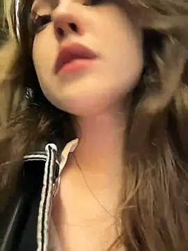 Peachy Dream online show from 12-11-24, 12:23